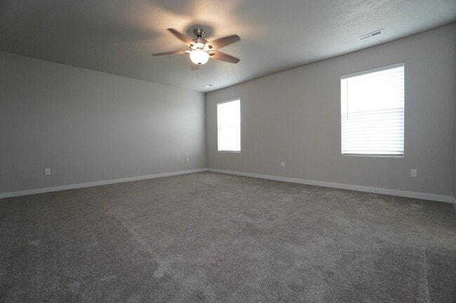 Building Photo - 13776 S Piano Ave