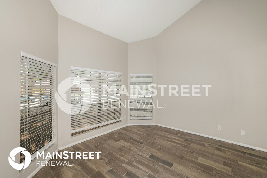 Building Photo - 5322 W Riviera Dr