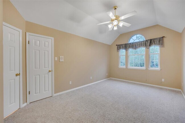 Building Photo - 10513 Indigo Broom Loop