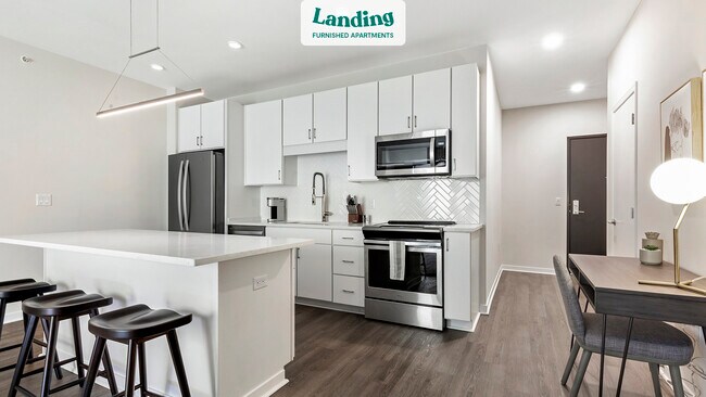 Building Photo - 4111 Broadway Blvd