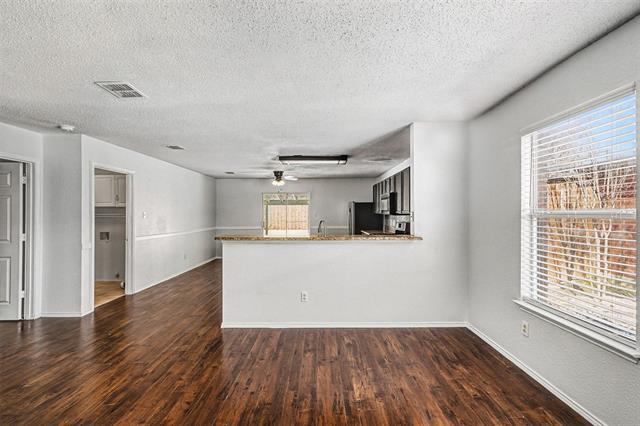 Building Photo - 1551 Brandywine Ln