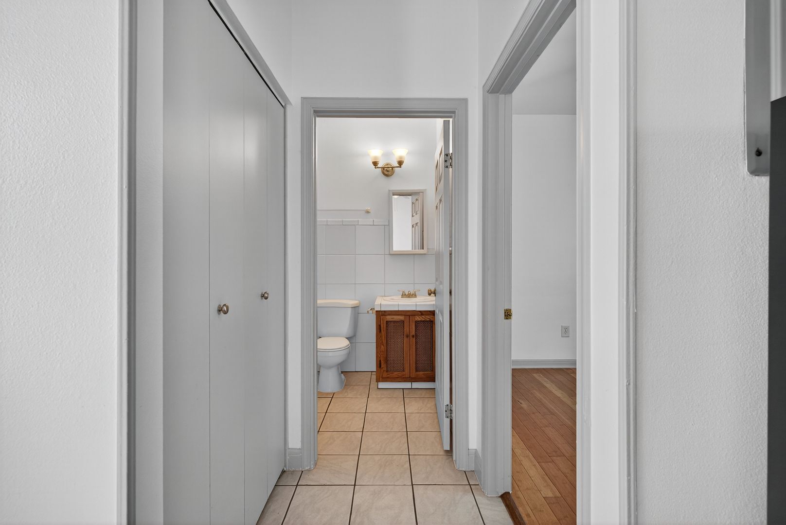 Building Photo - 1912 2nd St