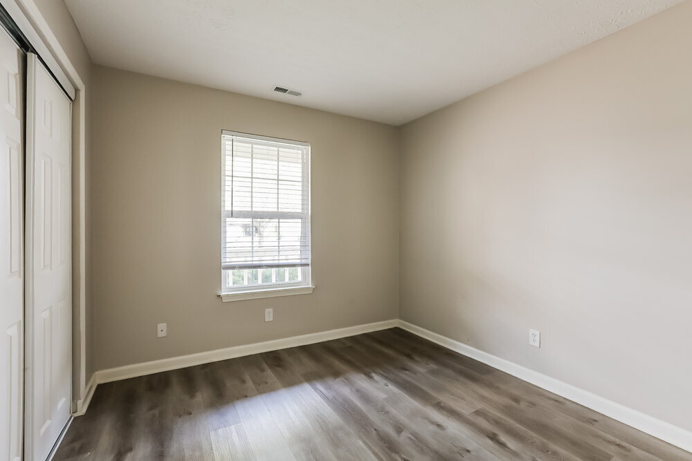 Building Photo - 6114 King Lear Ct