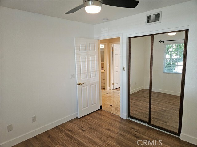 Building Photo - 26034 Tampico Dr