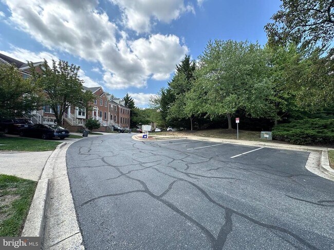 Building Photo - 10175 Treble Ct