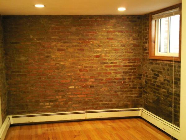 Building Photo - 3 bedroom in Boston MA 02134