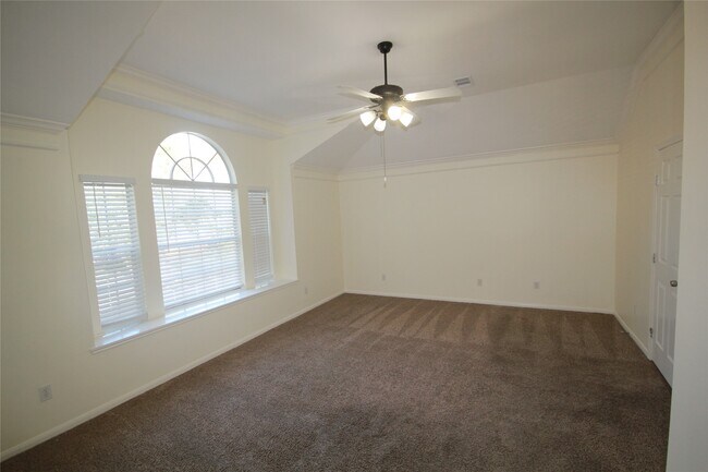 Building Photo - 20235 Chelsea Canyon Ct