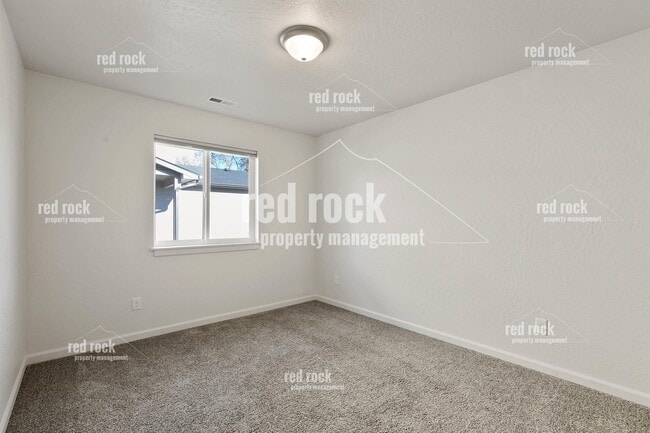 Building Photo - 2607 N Arties Rd