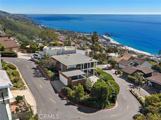 Building Photo - 599 Alta Vista Way