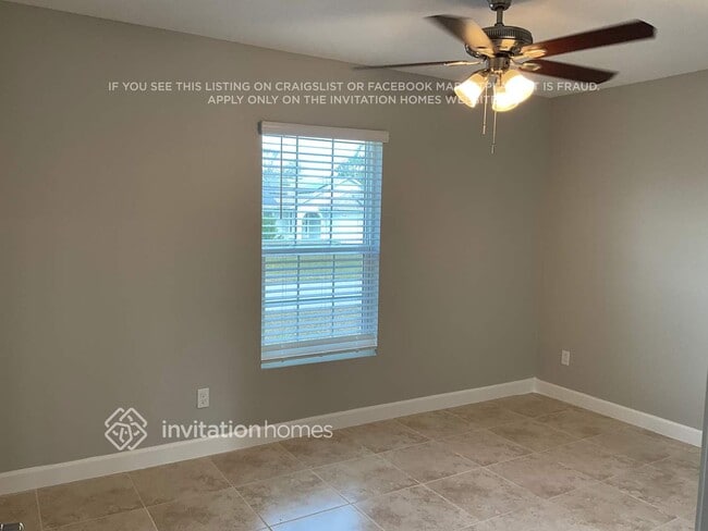 Building Photo - 714 Munich St NW