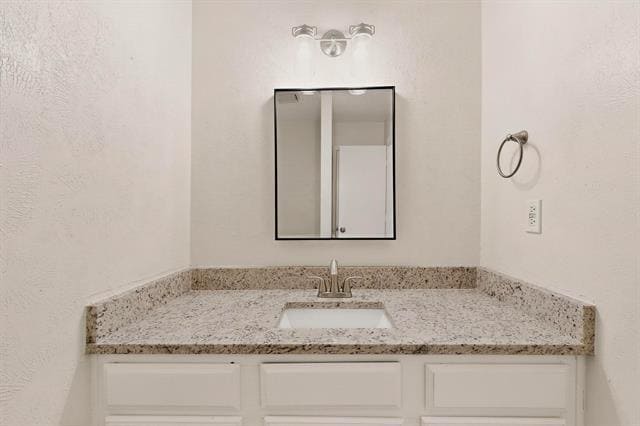 Building Photo - 1940 Abshire Ln