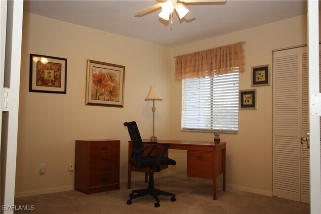 Building Photo - 2781 Citrus Lake Dr