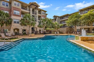 Building Photo - Agave at South Congress