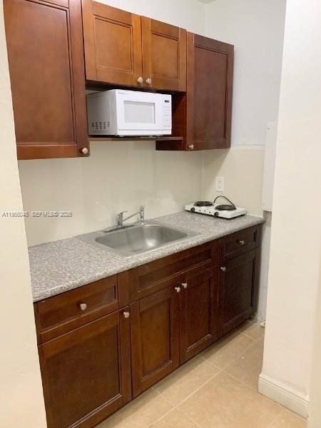 Building Photo - 3971 NW 171st St