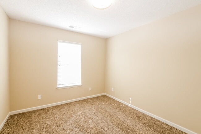 Building Photo - 2774 Java Dr