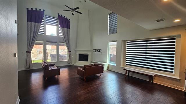 Building Photo - 3613 Glenhome Dr