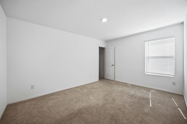 Building Photo - 3801 Harper St