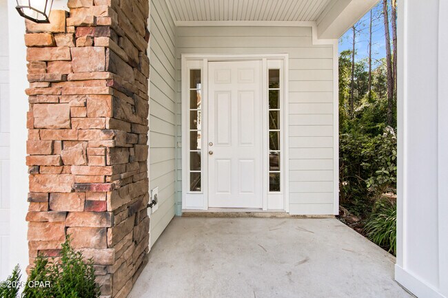 Building Photo - 118 Enchantment Falls Ln