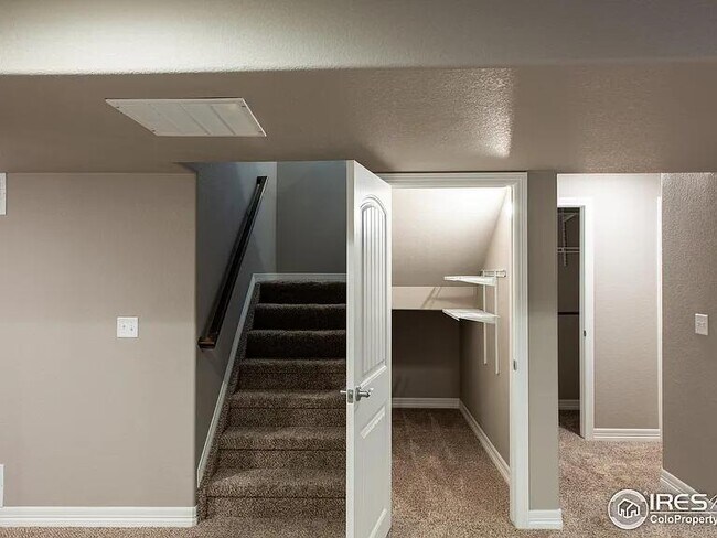 Building Photo - 1420 Larimer Ridge Pkwy