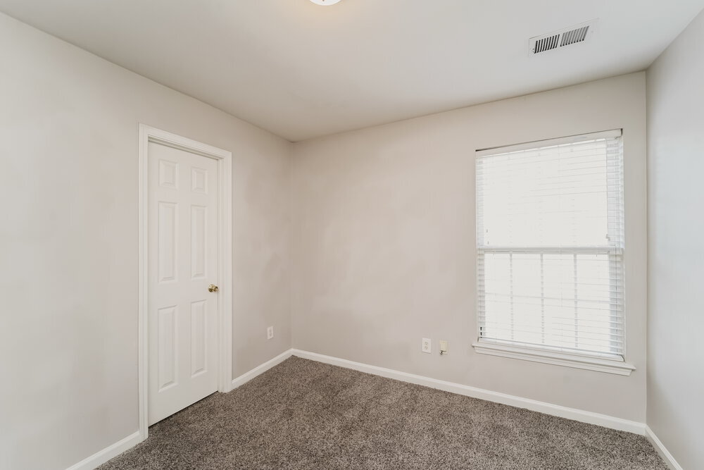 Building Photo - 7420 Baylor Way Ct