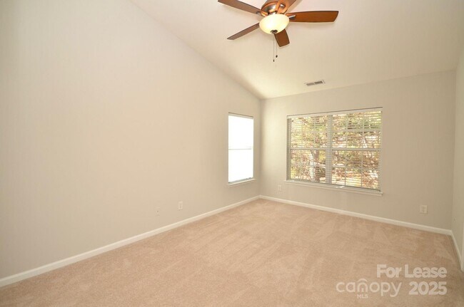 Building Photo - 3567 Creeping Flora Ln