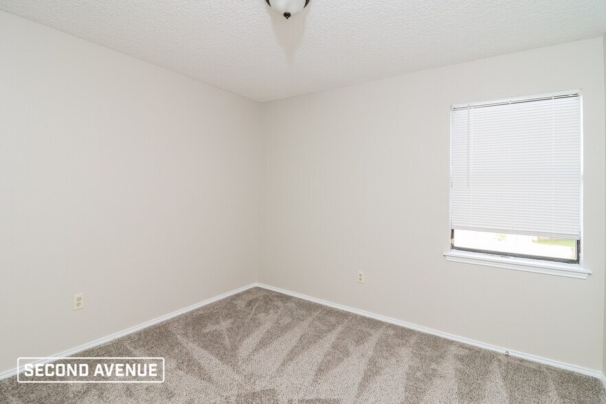 Building Photo - 10208 Spoonbill Ct