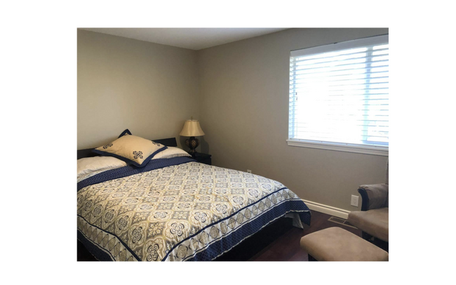 Building Photo - 3643 35th Ave W