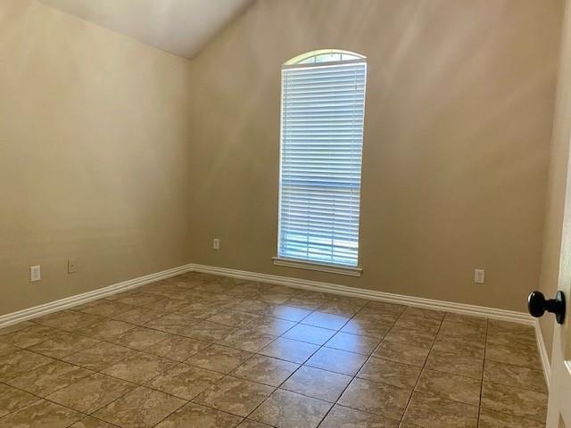 Building Photo - 6916 Danele Ct