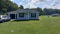 Building Photo - 3 Bedroom 2 Bath 1 Car Garage