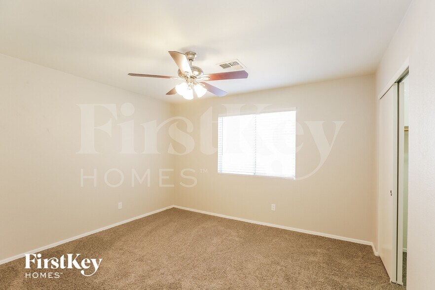 Building Photo - 11317 W Citrus Grove Way