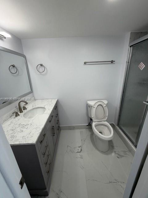 Building Photo - 1890 S Ocean Dr