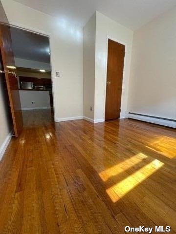 Building Photo - 61-23 Tonsor St