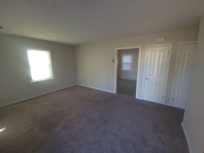 Building Photo - For Rent – Charming 3 Bedroom Rancher – $1,800/Month