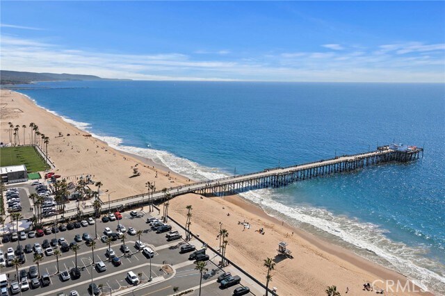 Building Photo - 600 E Oceanfront