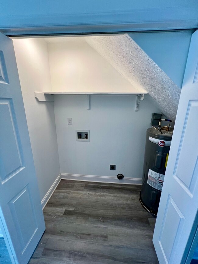 Building Photo - 48 Fox Run Ln