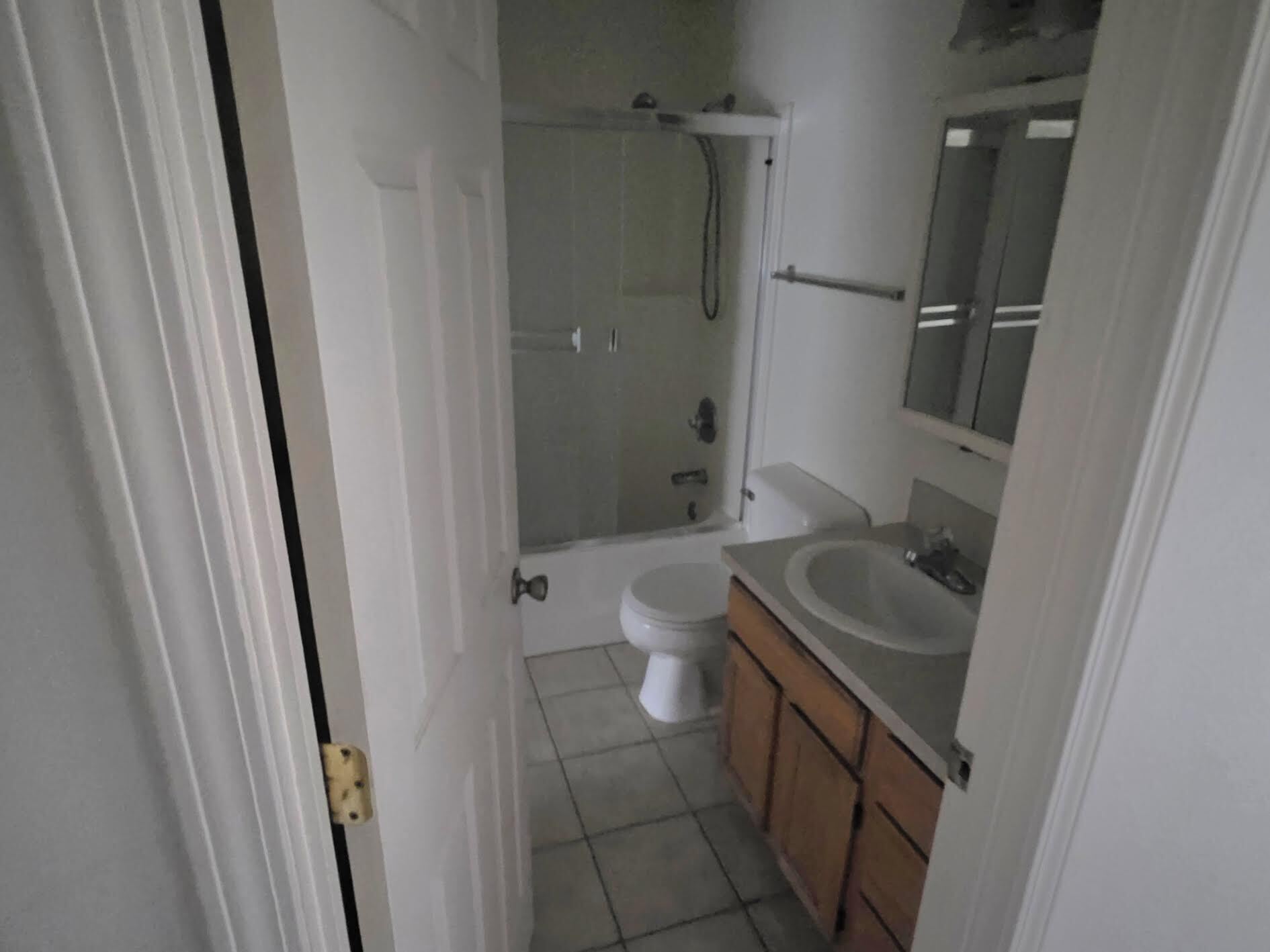 Building Photo - 1610 SE Cortland Ave