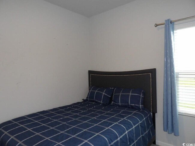 Building Photo - 119 Arnette Dr