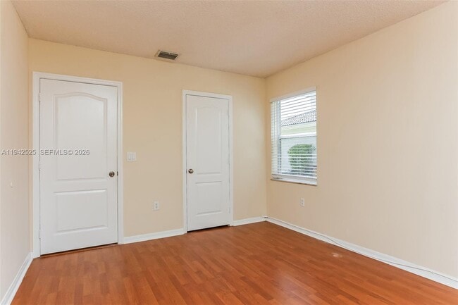 Building Photo - 19340 NW 8th St