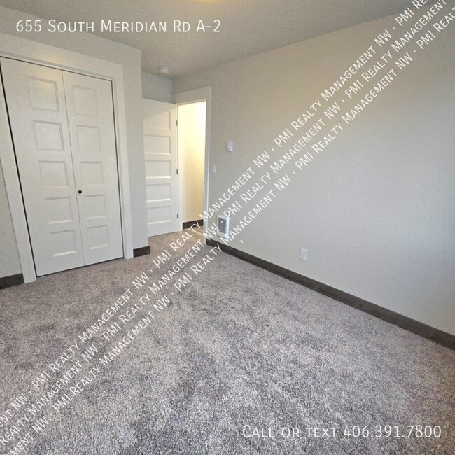 Building Photo - 655 S Meridian Rd
