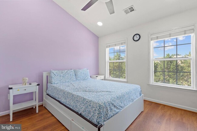 Building Photo - 44321 Rowley Terrace