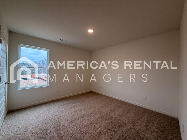 Building Photo - ONE MONTH FREE MOVE-IN SPECIAL! New Construction Home for Rent! Sign a 13-month lease by 4/15/202...