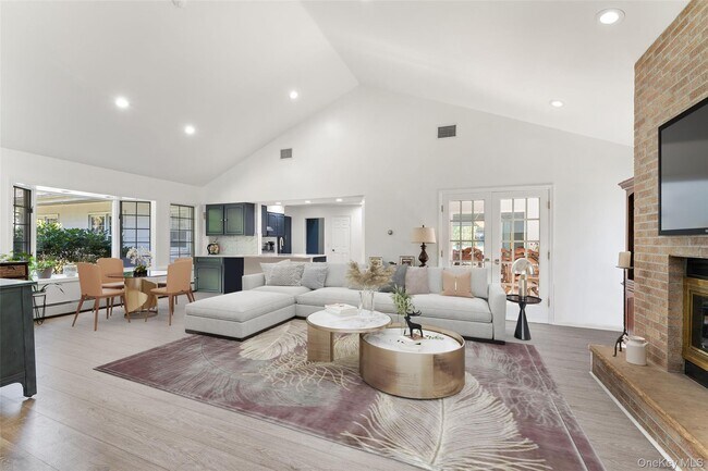 Building Photo - 14 Earlwood Dr