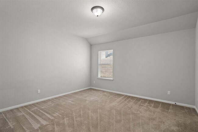 Building Photo - 104 San Matteo St