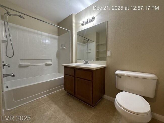 Building Photo - Spacious Southwest Condo with Open Layout & Resort-Style Community Amenities!