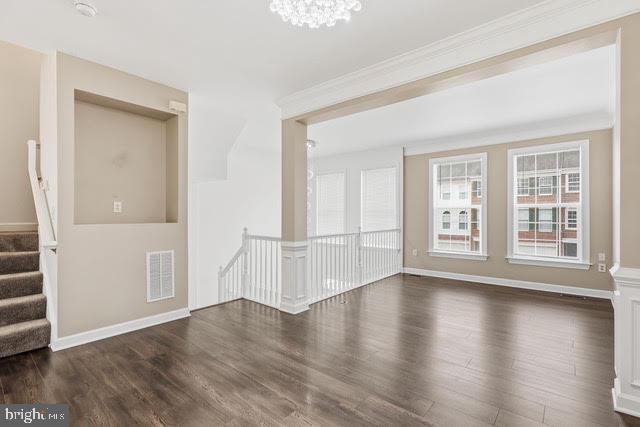 Building Photo - 15683 Avocet Loop