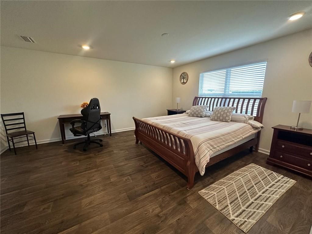 Building Photo - 23792 Unbridled Lp