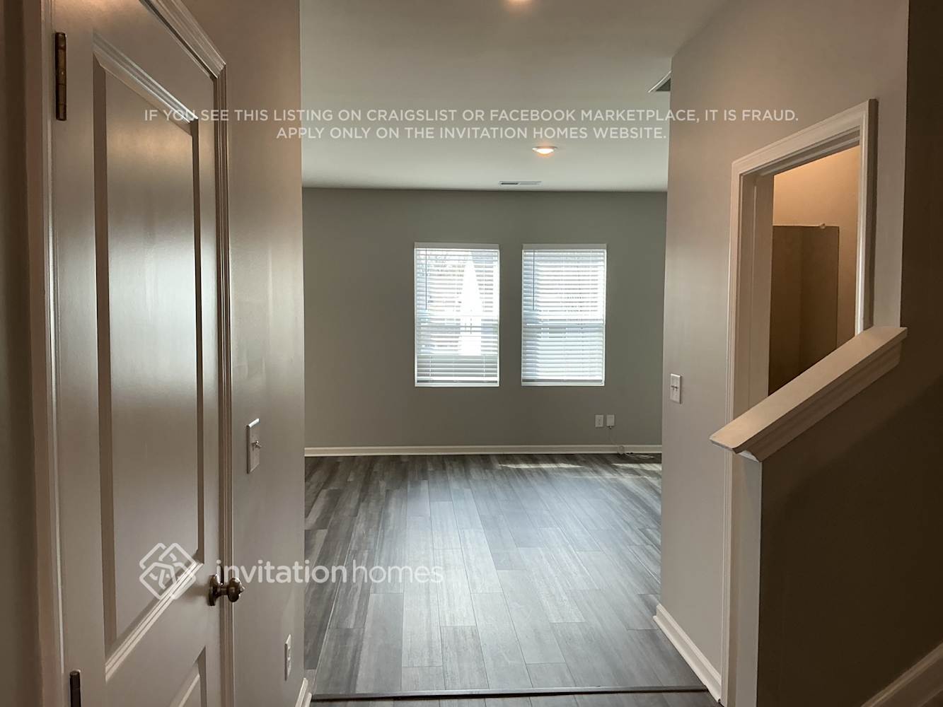 Building Photo - 7764 Sudbury Cir