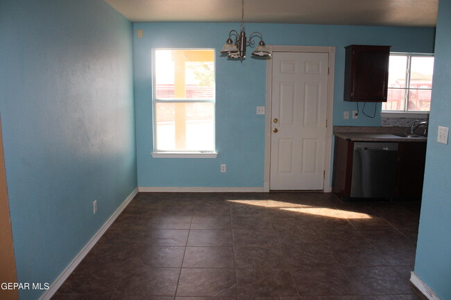 Building Photo - 2829 Owl Rock Pl
