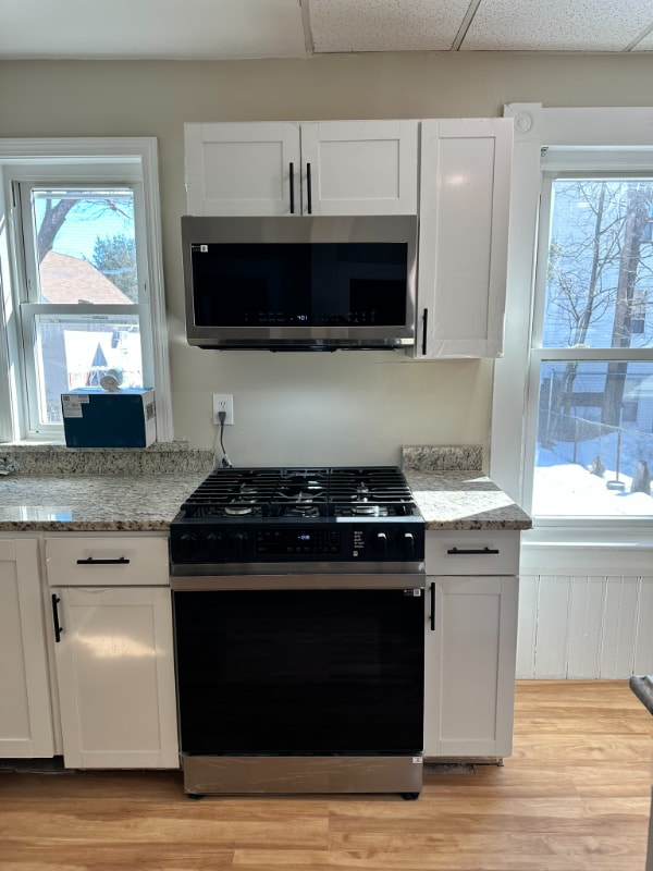 Building Photo - 22 Ashland Ave