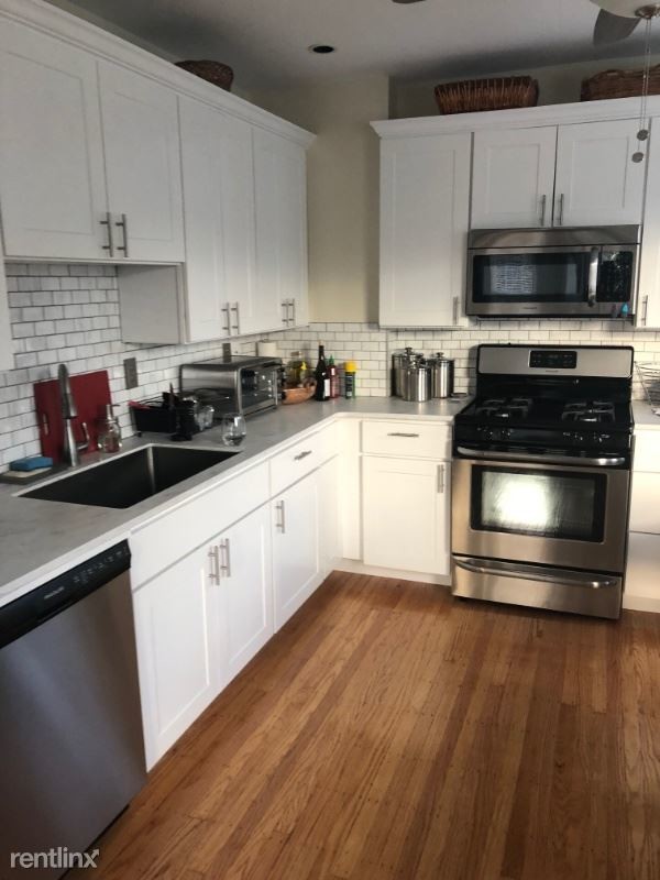 Building Photo - 400 Bethlehem Pike